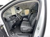 Toyota ProAce Verso 2.2D 180HP A/T L1 VIP 7S - náhled 14