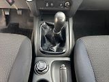 Fiat Ostatní (2017) 2.4 D 113 Kw 4 X 4 TZ - náhled 13