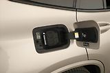 BMW iX3 (2022) M Sport 80 kWh, SoH 95% - náhled 20