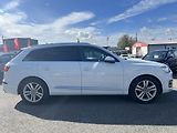 Audi Q7 3.0TDi QUATTRO S-LINE ČR DPH - náhled 42