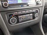 Volkswagen Golf (2010) 1.2 TSI, Navi, Tempomat - náhled 14