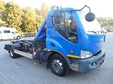 Avia D120-210, Cummins, Ruka PM9023 - náhled 1
