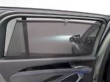 Volkswagen Tayron (2025) R-LINE 2.0TDI 142KW 4x4 DSG TA - náhled 46