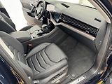 Volkswagen Touareg 3.0Tdi*1-MAJ*DPH*ELEGANCE* - náhled 18