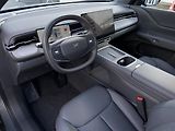 Xpeng G6 (2026) AWD Performance - náhled 13
