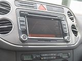 Volkswagen Tiguan (2009) ČR 2.0TDI 125KW – TAŽNÝ - náhled 23