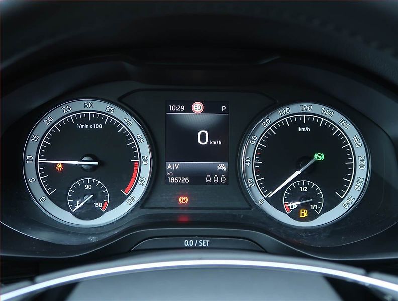 Škoda Kodiaq (2021) Style 2.0 TDI - fotka 11 z 22