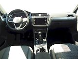 Volkswagen Tiguan (2023) Life 1,5 TSI 110kW - náhled 4