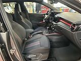 Škoda Fabia (2026) 1,0 TSI 85 kW 7-stup. automat. - náhled 22