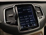 Volvo XC90 D5 AWD INSCRIPTION REZERVACE - náhled 40