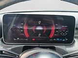 Mercedes-Benz Třídy C (2021) 220d , 147KW, 9G-tronic, navig - náhled 11