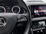Škoda Karoq (2020) 1.5 TSI 110 kW DSG STYLE - náhled 15