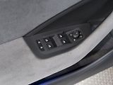 Škoda Superb (2024) SELECTION 2.0TDI 110KW DSG - náhled 39