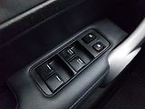 Honda CR-V (2007) 2.0 i, 4X4, Automat, Xenony - náhled 18
