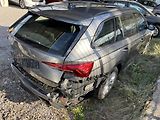 Škoda Octavia 1,5 TSi DSG  - náhled 3