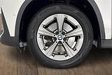 BMW X1 xDrive23d - náhled 25