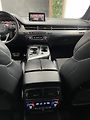 Audi Q7 45 TDi ČR 1.MAJ.SERVIS 4x4 DPH - náhled 22