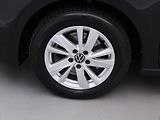 Volkswagen Touran 2.0 TDI 110kW DSG 7-Míst DPH - náhled 29