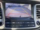 Hyundai Tucson (2016) 1.6 T-GDi 4WD, Premium, AT - náhled 19