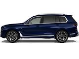 BMW X7 xDrive40d - náhled 4