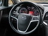 Opel Astra (2011) 2.0 CDTI, Serv.kniha, Navi - náhled 16