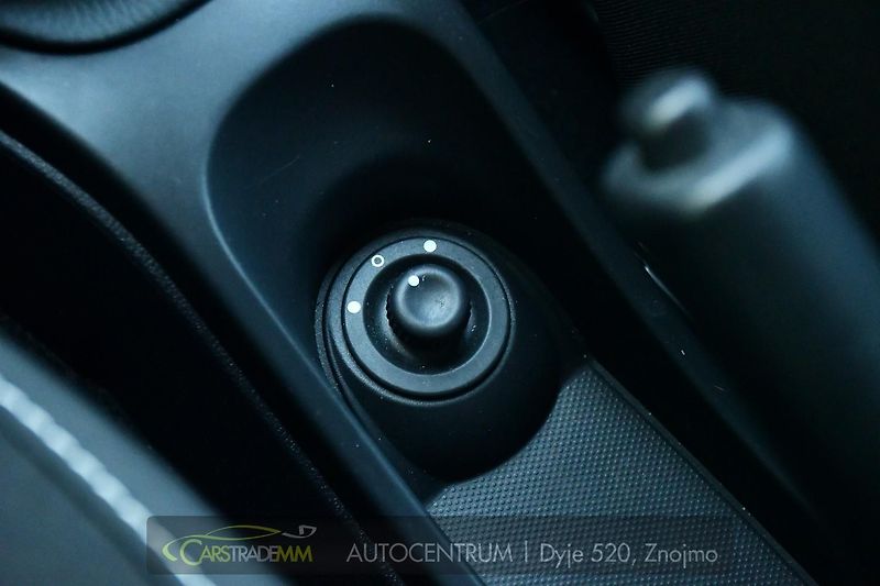 Dacia Duster 1.2TCe 92kW  - fotka 35 z 47
