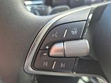 Škoda Kamiq (2025) Top Selection 1.0TSi 85kW 7° a - náhled 22
