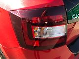 Škoda Rapid Ambition 1.2 TSI /66kW - náhled 25