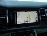 Škoda Kodiaq (2021) Laurin&Klement 2.0 TDI - náhled 21