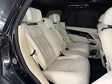 Land Rover Range Rover D350 Autobio Nez.Top Tažné CZ - náhled 40