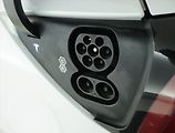 Tesla Model Y (2022) Long Range AWD 79kWh, SoH 88% - náhled 20