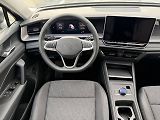 Volkswagen Tayron (2026) People 7DSG 2,0TDi - náhled 6