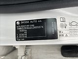 Škoda Citigo 0,0 iV 61kw Automat - náhled 21