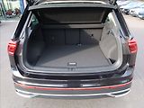 Volkswagen Tiguan 2,0 TDi,110kW,Elegance,ČR,4x4 - náhled 25