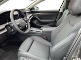 Škoda Superb L&K 2,0TDi 142 4X4 DSG - náhled 11
