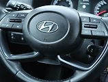 Hyundai Bayon (2022) Comfort Club 1.2 i, Serv.kniha - náhled 19
