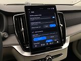 Volvo XC90 (2026) B5 AWD AUT BRIGHT PLUS 7míst - náhled 48