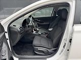 Hyundai i30 1,6 CRDI Smart ČR DPH - náhled 11