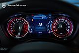 Dodge Challenger (2023) R/T SCAT PACK, v záruce, v ČR - náhled 10