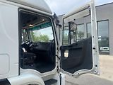Iveco Eurocargo (2014) 120E25, EEV, Automat - náhled 11