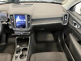 Volvo XC40 T3 FWD Kinetic AT8 - náhled 13