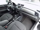 Škoda Fabia (2016) 1.4 TDi  1. majitel - náhled 10