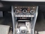 Škoda Karoq (2021) 1.5 TSI / 110 kW / 7DSG / Styl - náhled 15
