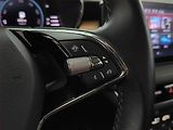 Škoda Fabia (2023) Style 1.0 TSI, Serv.kniha - náhled 18