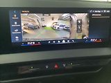 BMW X3 xDrive20d M-Sport 360 HuD Pano - náhled 13
