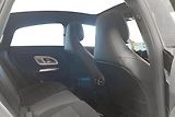 Mercedes-Benz CLA 250+ AMG Premium+ HuD Burm 360 - náhled 16