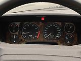 Jaguar XJS CONVERTIBLE 4.0 R6 AUT 1.maj - náhled 22