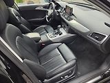 Audi A6 (2017) 3.0TDI 160kW QUATTRO BUFÍK - náhled 8