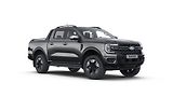 Ford Ranger (2026) Platinum, Dvojkabina, 2.3 EcoB - náhled 1