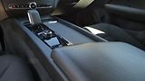 Volvo V60 B5 AWD Momentum Pro - náhled 6